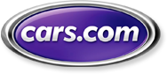Review our dealership at Cars.com